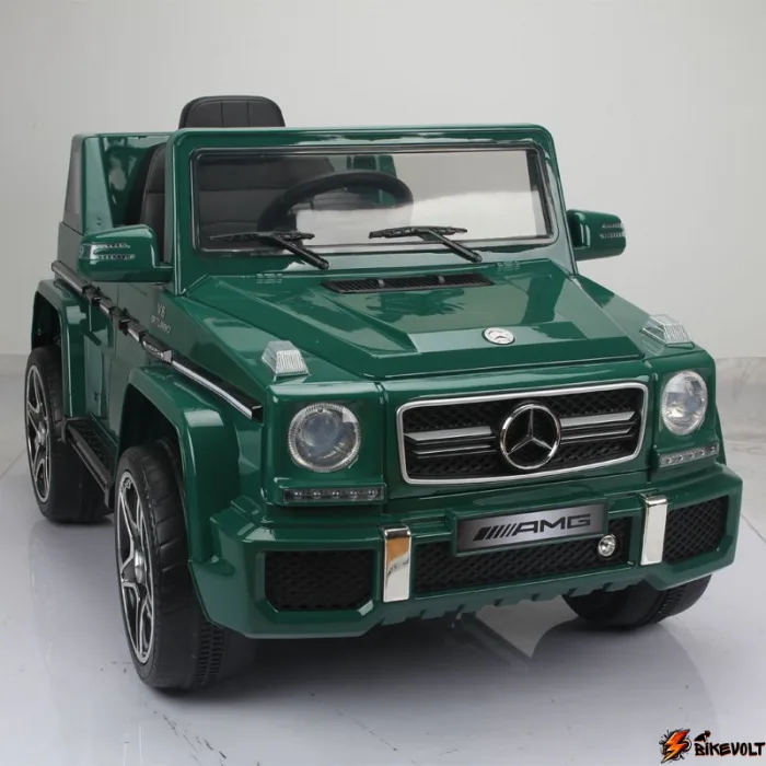 detskij-jelektromobil-mercedes-benz-g65-gljanec-licenzionnaja-model-river-toys-0 Детский электромобиль Mercedes-Benz G65 глянец Лицензионная модель Etoro original — изображение 1