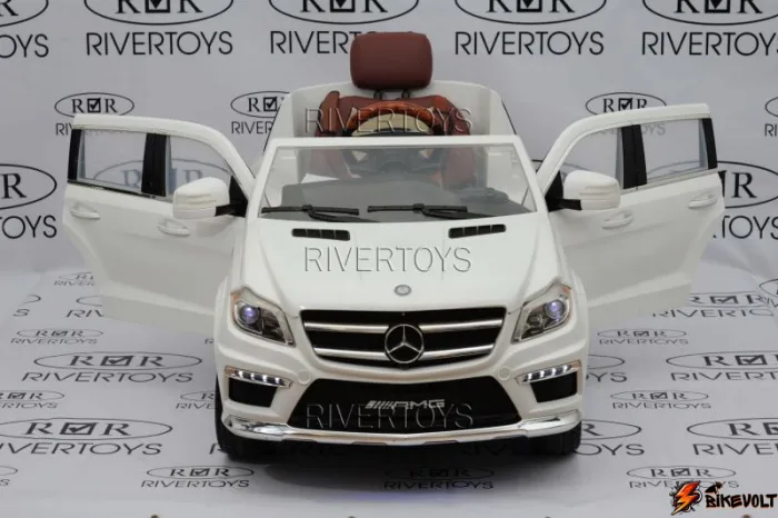 detskij-jelektromobil-mercedes-benz-gl63-a999aa-4x4-river-toys-0 Детский электромобиль RiverToys Mercedes-Benz GL63 A999AA 4x4 Etoro original — изображение 1