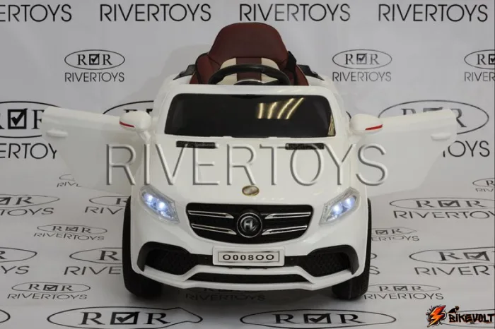 detskij-jelektromobil-mercedes-benz-o008oo-river-toys-0 Детский электромобиль Mercedes-Benz О008ОО Etoro — изображение 1
