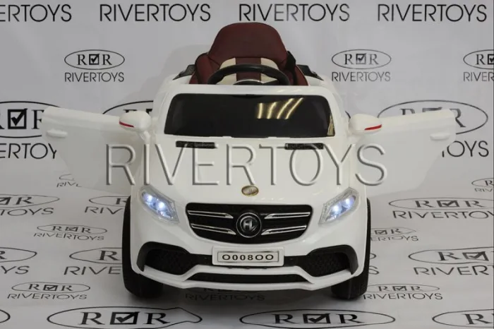 detskij-jelektromobil-mercedes-benz-o008oo-river-toys-1 Детский электромобиль Mercedes-Benz О008ОО Etoro — изображение 2