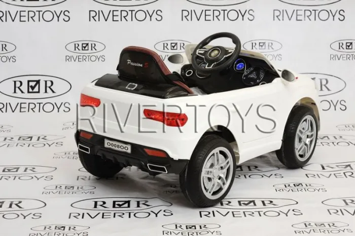 detskij-jelektromobil-mercedes-benz-o008oo-river-toys-2 Детский электромобиль Mercedes-Benz О008ОО Etoro — изображение 3