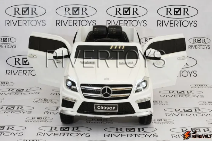 detskij-jelektromobil-mercedes-benz-s999sr-river-toys-0 Детский электромобиль Mercedes-Benz С999СР Etoro — изображение 1