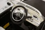 Детский электромобиль MercedesBenz 300S Лицензионная модель Etoro original — изображение 13
