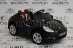 Детский электромобиль Porsche E001EE Etoro original — изображение 4