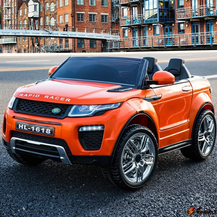 detskij-jelektromobil-range-o007oo-vip-licenzionnaja-model-river-toys-0 Детский электромобиль RiverToys Range O007OO VIP Etoro original — изображение 1