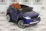 Детский электромобиль Range Rover Sport Е999КХ Etoro original — изображение 4