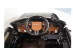 Детский электромобиль Range Rover Vogue — изображение 9