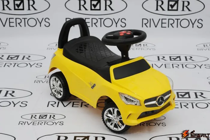 detskij-jelektromobil-tolokar-mercedes-benz-jy-z01c-river-toys-0 Детский электромобиль RiverToys Mercedes-Benz JY-Z01C Etoro — изображение 1