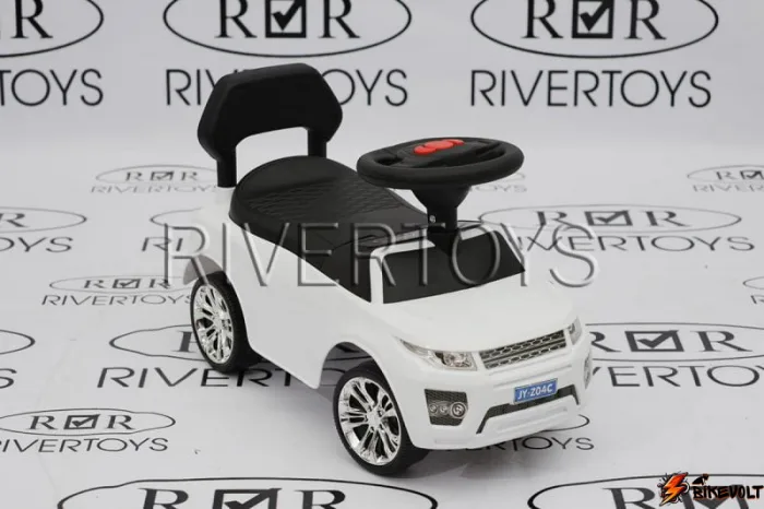 detskij-jelektromobil-tolokar-range-rover-jy-z04c-river-toys-0 Детский электромобиль RiverToys Range Rover JY-Z04C Etoro original — изображение 1