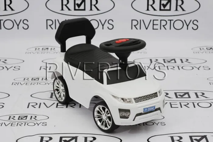 detskij-jelektromobil-tolokar-range-rover-jy-z04c-river-toys-1 Детский электромобиль RiverToys Range Rover JY-Z04C Etoro original — изображение 2