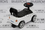 Детский электромобиль RiverToys Range Rover JY-Z04C Etoro original — изображение 3
