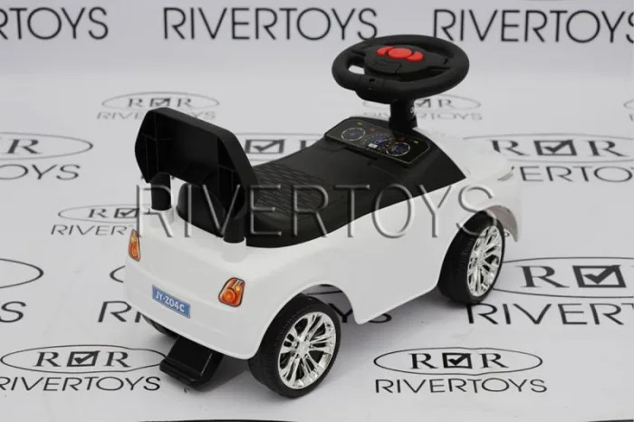 detskij-jelektromobil-tolokar-range-rover-jy-z04c-river-toys-2 Детский электромобиль RiverToys Range Rover JY-Z04C Etoro original — изображение 3