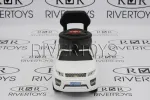Детский электромобиль RiverToys Range Rover JY-Z04C Etoro original — изображение 4