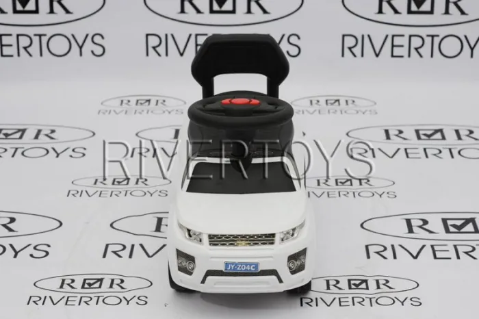detskij-jelektromobil-tolokar-range-rover-jy-z04c-river-toys-3 Детский электромобиль RiverToys Range Rover JY-Z04C Etoro original — изображение 4
