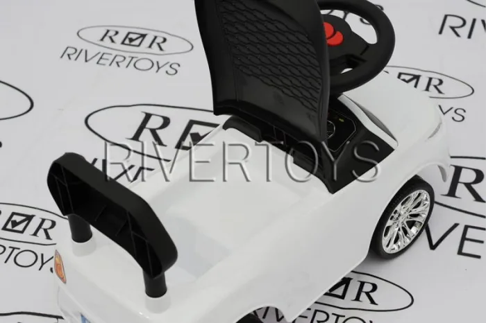 detskij-jelektromobil-tolokar-range-rover-jy-z04c-river-toys-4 Детский электромобиль RiverToys Range Rover JY-Z04C Etoro original — изображение 5