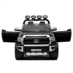 Детский электромобиль Toyota Tundra Mini JJ2266 Etoro original — изображение 6