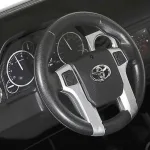 Детский электромобиль Toyota Tundra Mini JJ2266 Etoro original — изображение 7