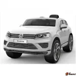 Детский электромобиль Volkswagen Touareg Etoro original