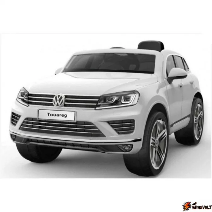 detskij-jelektromobil-volkswagen-touareg-river-toys-0 Детский электромобиль Volkswagen Touareg Etoro original — изображение 1