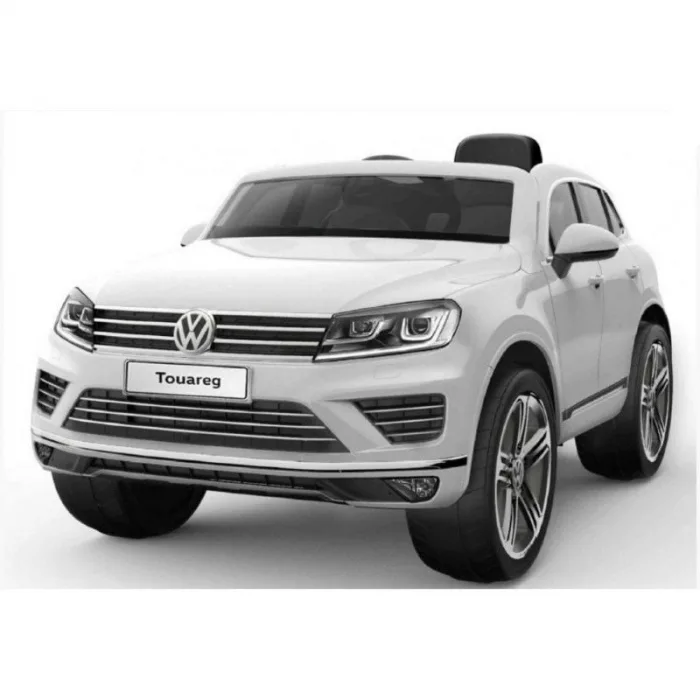 detskij-jelektromobil-volkswagen-touareg-river-toys-1 Детский электромобиль Volkswagen Touareg Etoro original — изображение 2