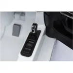 Детский электромобиль Volkswagen Touareg Etoro original — изображение 12