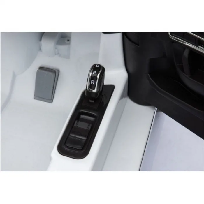detskij-jelektromobil-volkswagen-touareg-river-toys-11 Детский электромобиль Volkswagen Touareg Etoro original — изображение 12
