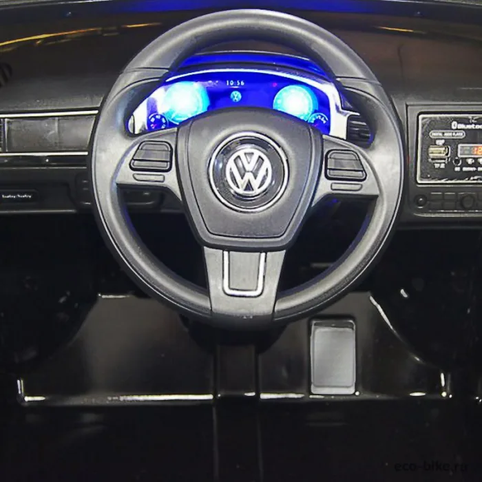 detskij-jelektromobil-volkswagen-touareg-river-toys-18 Детский электромобиль Volkswagen Touareg Etoro original — изображение 19