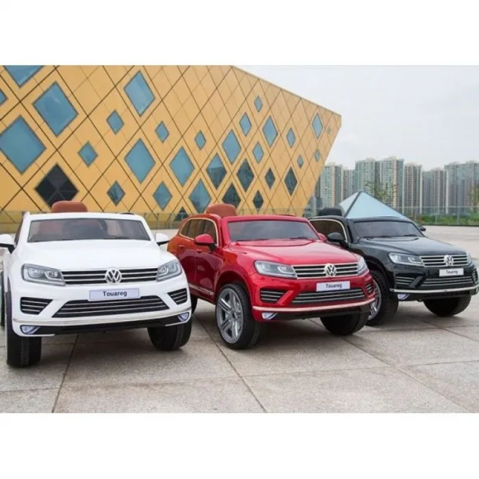 detskij-jelektromobil-volkswagen-touareg-river-toys-19 Детский электромобиль Volkswagen Touareg Etoro original — изображение 20