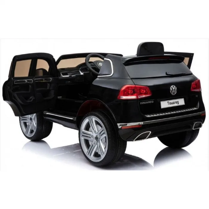 detskij-jelektromobil-volkswagen-touareg-river-toys-4 Детский электромобиль Volkswagen Touareg Etoro original — изображение 5