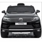 Детский электромобиль Volkswagen Touareg Etoro original — изображение 6