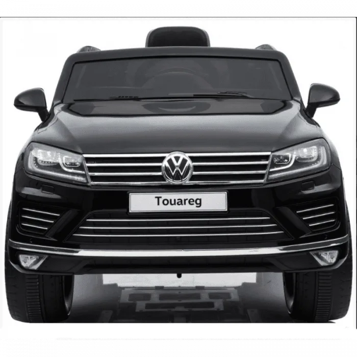 detskij-jelektromobil-volkswagen-touareg-river-toys-5 Детский электромобиль Volkswagen Touareg Etoro original — изображение 6