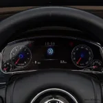Детский электромобиль Volkswagen Touareg Etoro original — изображение 8