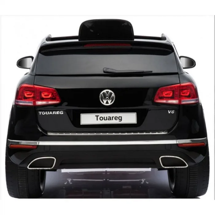 detskij-jelektromobil-volkswagen-touareg-river-toys-8 Детский электромобиль Volkswagen Touareg Etoro original — изображение 9