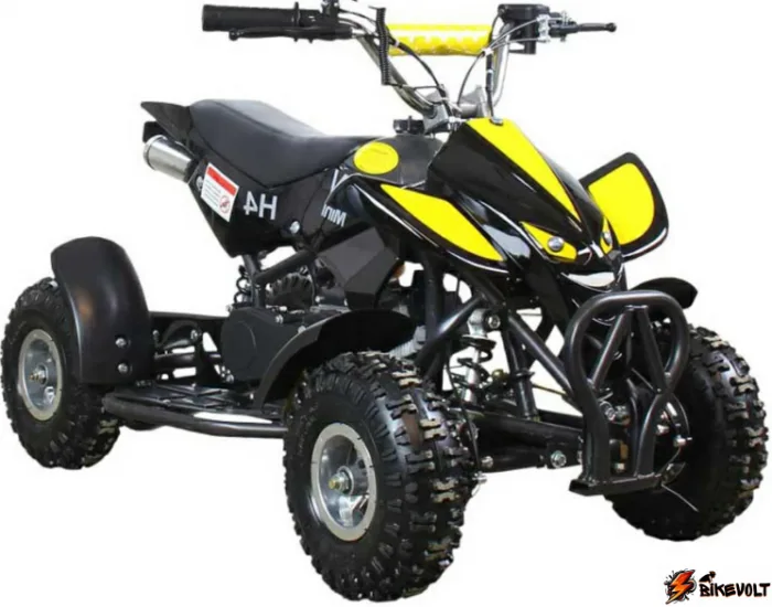 detskij-kvadrotsikl-atv-h4-mini-0 Детский квадроцикл ATV H4 mini — изображение 1