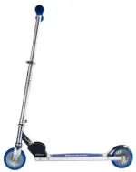 Детский самокат A125 (GS) German Standart — изображение 8