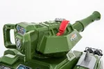 Танк С222СР с дистанционным управлением зеленый(снят с производства) — изображение 8