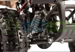 Электроквадроцикл Tiger 800W 48V20Ah — изображение 3
