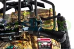 Электроквадроцикл Tiger 800W 48V20Ah — изображение 7