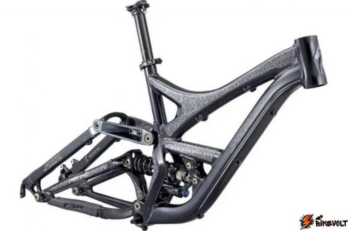 diagnostika-elektrovelosipeda-hardtejldvuhpodves-usluga-0 Диагностика электровелосипеда хардтейл/двухподвес (услуга) — изображение 1