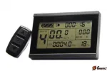 Дисплей (KT-LCD3) + сенсор помощи педалям