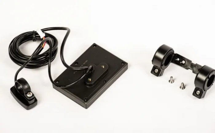 displej-kt-lcd3-sensor-pomoschi-pedalyam-2 Дисплей (KT-LCD3) + сенсор помощи педалям — изображение 3