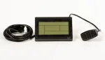 Дисплей (KT-LCD3) + сенсор помощи педалям — изображение 5