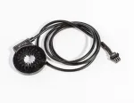 Дисплей (KT-LCD3) + сенсор помощи педалям — изображение 6