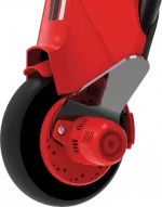 Дрифтовый электробайк Drift Rider — изображение 5