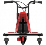 Дрифтовый электробайк Drift Rider — изображение 6