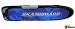 Двухколесный электрический скейт (роллерсерф) El-Sport skateboard 300W 8,8ah