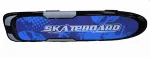 Двухколесный электрический скейт (роллерсерф) El-Sport skateboard 300W 8,8ah — изображение 2