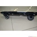 Двухколесный электрический скейт (роллерсерф) El-Sport skateboard 300W 8,8ah — изображение 5