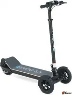 Электросамокат  E-toro Esboard
