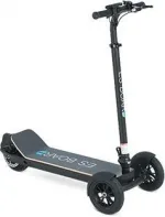 Электросамокат  E-toro Esboard — изображение 2